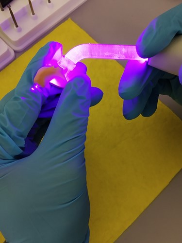 Avantec Medical