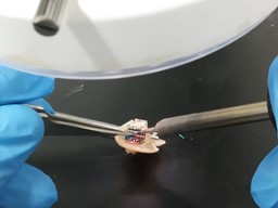 REPARACIONES
