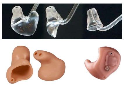 Avantec Medical